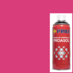 Spray proalac esmalte laca al poliuretano ral 4010 - ESMALTES